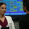 Filename=GENERAL_HOSPITAL_-_05152018_286.jpg
Filesize=472KiB
Dimensions=1280x720
Date added=May 22, 2018 GENERAL_HOSPITAL_-_05152018_286.jpg