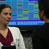 Filename=GENERAL_HOSPITAL_-_05152018_287.jpg
Filesize=473KiB
Dimensions=1280x720
Date added=May 22, 2018 GENERAL_HOSPITAL_-_05152018_287.jpg