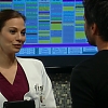 Filename=GENERAL_HOSPITAL_-_05152018_288.jpg
Filesize=481KiB
Dimensions=1280x720
Date added=May 22, 2018 GENERAL_HOSPITAL_-_05152018_288.jpg
