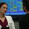 Filename=GENERAL_HOSPITAL_-_05152018_290.jpg
Filesize=479KiB
Dimensions=1280x720
Date added=May 22, 2018 GENERAL_HOSPITAL_-_05152018_290.jpg
