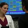 Filename=GENERAL_HOSPITAL_-_05152018_293.jpg
Filesize=455KiB
Dimensions=1280x720
Date added=May 22, 2018 GENERAL_HOSPITAL_-_05152018_293.jpg