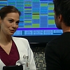 Filename=GENERAL_HOSPITAL_-_05152018_294.jpg
Filesize=463KiB
Dimensions=1280x720
Date added=May 22, 2018 GENERAL_HOSPITAL_-_05152018_294.jpg