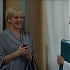 Filename=GENERAL_HOSPITAL_-_05152018_298.jpg
Filesize=410KiB
Dimensions=1280x720
Date added=May 22, 2018 GENERAL_HOSPITAL_-_05152018_298.jpg