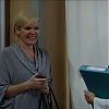 Filename=GENERAL_HOSPITAL_-_05152018_299.jpg
Filesize=371KiB
Dimensions=1280x720
Date added=May 22, 2018 GENERAL_HOSPITAL_-_05152018_299.jpg