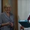 Filename=GENERAL_HOSPITAL_-_05152018_300.jpg
Filesize=396KiB
Dimensions=1280x720
Date added=May 22, 2018 GENERAL_HOSPITAL_-_05152018_300.jpg