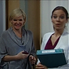 Filename=GENERAL_HOSPITAL_-_05152018_302.jpg
Filesize=402KiB
Dimensions=1280x720
Date added=May 22, 2018 GENERAL_HOSPITAL_-_05152018_302.jpg