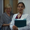 Filename=GENERAL_HOSPITAL_-_05152018_303.jpg
Filesize=389KiB
Dimensions=1280x720
Date added=May 22, 2018 GENERAL_HOSPITAL_-_05152018_303.jpg