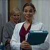 Filename=GENERAL_HOSPITAL_-_05152018_304.jpg
Filesize=397KiB
Dimensions=1280x720
Date added=May 22, 2018 GENERAL_HOSPITAL_-_05152018_304.jpg