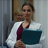 Filename=GENERAL_HOSPITAL_-_05152018_306.jpg
Filesize=400KiB
Dimensions=1280x720
Date added=May 22, 2018 GENERAL_HOSPITAL_-_05152018_306.jpg