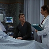 Filename=GENERAL_HOSPITAL_-_05152018_309.jpg
Filesize=483KiB
Dimensions=1280x720
Date added=May 22, 2018 GENERAL_HOSPITAL_-_05152018_309.jpg