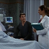 Filename=GENERAL_HOSPITAL_-_05152018_310.jpg
Filesize=505KiB
Dimensions=1280x720
Date added=May 22, 2018 GENERAL_HOSPITAL_-_05152018_310.jpg