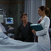 Filename=GENERAL_HOSPITAL_-_05152018_311.jpg
Filesize=518KiB
Dimensions=1280x720
Date added=May 22, 2018 GENERAL_HOSPITAL_-_05152018_311.jpg
