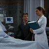 Filename=GENERAL_HOSPITAL_-_05152018_313.jpg
Filesize=533KiB
Dimensions=1280x720
Date added=May 22, 2018 GENERAL_HOSPITAL_-_05152018_313.jpg