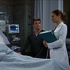 Filename=GENERAL_HOSPITAL_-_05152018_314.jpg
Filesize=542KiB
Dimensions=1280x720
Date added=May 22, 2018 GENERAL_HOSPITAL_-_05152018_314.jpg