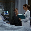 Filename=GENERAL_HOSPITAL_-_05152018_317.jpg
Filesize=482KiB
Dimensions=1280x720
Date added=May 22, 2018 GENERAL_HOSPITAL_-_05152018_317.jpg