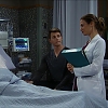 Filename=GENERAL_HOSPITAL_-_05152018_318.jpg
Filesize=520KiB
Dimensions=1280x720
Date added=May 22, 2018 GENERAL_HOSPITAL_-_05152018_318.jpg