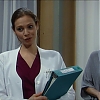 Filename=GENERAL_HOSPITAL_-_05152018_319.jpg
Filesize=421KiB
Dimensions=1280x720
Date added=May 22, 2018 GENERAL_HOSPITAL_-_05152018_319.jpg