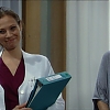 Filename=GENERAL_HOSPITAL_-_05152018_324.jpg
Filesize=454KiB
Dimensions=1280x720
Date added=May 22, 2018 GENERAL_HOSPITAL_-_05152018_324.jpg