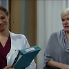 Filename=GENERAL_HOSPITAL_-_05152018_327.jpg
Filesize=462KiB
Dimensions=1280x720
Date added=May 22, 2018 GENERAL_HOSPITAL_-_05152018_327.jpg