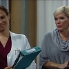 Filename=GENERAL_HOSPITAL_-_05152018_328.jpg
Filesize=406KiB
Dimensions=1280x720
Date added=May 22, 2018 GENERAL_HOSPITAL_-_05152018_328.jpg