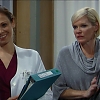 Filename=GENERAL_HOSPITAL_-_05152018_329.jpg
Filesize=438KiB
Dimensions=1280x720
Date added=May 22, 2018 GENERAL_HOSPITAL_-_05152018_329.jpg