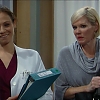 Filename=GENERAL_HOSPITAL_-_05152018_330.jpg
Filesize=445KiB
Dimensions=1280x720
Date added=May 22, 2018 GENERAL_HOSPITAL_-_05152018_330.jpg