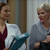Filename=GENERAL_HOSPITAL_-_05152018_331.jpg
Filesize=451KiB
Dimensions=1280x720
Date added=May 22, 2018 GENERAL_HOSPITAL_-_05152018_331.jpg