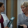 Filename=GENERAL_HOSPITAL_-_05152018_338.jpg
Filesize=432KiB
Dimensions=1280x720
Date added=May 22, 2018 GENERAL_HOSPITAL_-_05152018_338.jpg