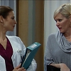 Filename=GENERAL_HOSPITAL_-_05152018_339.jpg
Filesize=443KiB
Dimensions=1280x720
Date added=May 22, 2018 GENERAL_HOSPITAL_-_05152018_339.jpg