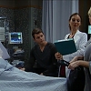 Filename=GENERAL_HOSPITAL_-_05152018_340.jpg
Filesize=514KiB
Dimensions=1280x720
Date added=May 22, 2018 GENERAL_HOSPITAL_-_05152018_340.jpg