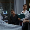 Filename=GENERAL_HOSPITAL_-_05152018_341.jpg
Filesize=528KiB
Dimensions=1280x720
Date added=May 22, 2018 GENERAL_HOSPITAL_-_05152018_341.jpg