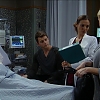 Filename=GENERAL_HOSPITAL_-_05152018_342.jpg
Filesize=535KiB
Dimensions=1280x720
Date added=May 22, 2018 GENERAL_HOSPITAL_-_05152018_342.jpg