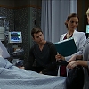 Filename=GENERAL_HOSPITAL_-_05152018_343.jpg
Filesize=543KiB
Dimensions=1280x720
Date added=May 22, 2018 GENERAL_HOSPITAL_-_05152018_343.jpg