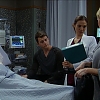 Filename=GENERAL_HOSPITAL_-_05152018_344.jpg
Filesize=539KiB
Dimensions=1280x720
Date added=May 22, 2018 GENERAL_HOSPITAL_-_05152018_344.jpg