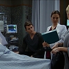 Filename=GENERAL_HOSPITAL_-_05152018_345.jpg
Filesize=549KiB
Dimensions=1280x720
Date added=May 22, 2018 GENERAL_HOSPITAL_-_05152018_345.jpg