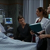 Filename=GENERAL_HOSPITAL_-_05152018_347.jpg
Filesize=544KiB
Dimensions=1280x720
Date added=May 22, 2018 GENERAL_HOSPITAL_-_05152018_347.jpg