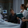 Filename=GENERAL_HOSPITAL_-_05152018_348.jpg
Filesize=545KiB
Dimensions=1280x720
Date added=May 22, 2018 GENERAL_HOSPITAL_-_05152018_348.jpg