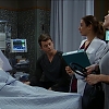Filename=GENERAL_HOSPITAL_-_05152018_349.jpg
Filesize=500KiB
Dimensions=1280x720
Date added=May 22, 2018 GENERAL_HOSPITAL_-_05152018_349.jpg