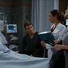 Filename=GENERAL_HOSPITAL_-_05152018_350.jpg
Filesize=516KiB
Dimensions=1280x720
Date added=May 22, 2018 GENERAL_HOSPITAL_-_05152018_350.jpg