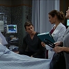 Filename=GENERAL_HOSPITAL_-_05152018_351.jpg
Filesize=523KiB
Dimensions=1280x720
Date added=May 22, 2018 GENERAL_HOSPITAL_-_05152018_351.jpg