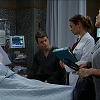 Filename=GENERAL_HOSPITAL_-_05152018_352.jpg
Filesize=531KiB
Dimensions=1280x720
Date added=May 22, 2018 GENERAL_HOSPITAL_-_05152018_352.jpg