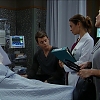 Filename=GENERAL_HOSPITAL_-_05152018_353.jpg
Filesize=531KiB
Dimensions=1280x720
Date added=May 22, 2018 GENERAL_HOSPITAL_-_05152018_353.jpg