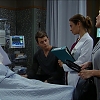 Filename=GENERAL_HOSPITAL_-_05152018_354.jpg
Filesize=541KiB
Dimensions=1280x720
Date added=May 22, 2018 GENERAL_HOSPITAL_-_05152018_354.jpg