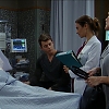 Filename=GENERAL_HOSPITAL_-_05152018_355.jpg
Filesize=541KiB
Dimensions=1280x720
Date added=May 22, 2018 GENERAL_HOSPITAL_-_05152018_355.jpg