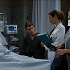 Filename=GENERAL_HOSPITAL_-_05152018_356.jpg
Filesize=547KiB
Dimensions=1280x720
Date added=May 22, 2018 GENERAL_HOSPITAL_-_05152018_356.jpg