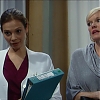 Filename=GENERAL_HOSPITAL_-_05152018_358.jpg
Filesize=422KiB
Dimensions=1280x720
Date added=May 22, 2018 GENERAL_HOSPITAL_-_05152018_358.jpg