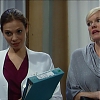 Filename=GENERAL_HOSPITAL_-_05152018_359.jpg
Filesize=440KiB
Dimensions=1280x720
Date added=May 22, 2018 GENERAL_HOSPITAL_-_05152018_359.jpg