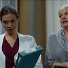 Filename=GENERAL_HOSPITAL_-_05152018_360.jpg
Filesize=446KiB
Dimensions=1280x720
Date added=May 22, 2018 GENERAL_HOSPITAL_-_05152018_360.jpg