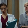 Filename=GENERAL_HOSPITAL_-_05152018_361.jpg
Filesize=461KiB
Dimensions=1280x720
Date added=May 22, 2018 GENERAL_HOSPITAL_-_05152018_361.jpg