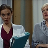 Filename=GENERAL_HOSPITAL_-_05152018_363.jpg
Filesize=466KiB
Dimensions=1280x720
Date added=May 22, 2018 GENERAL_HOSPITAL_-_05152018_363.jpg